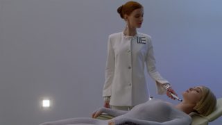 Wifelike still 2
