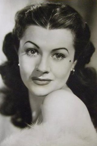 Margaret Lockwood, photo 2 of 3