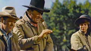 True Grit still 4