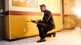 Blackout still 2