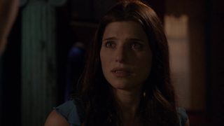 Little Murder still 3