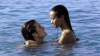 Haven still 4