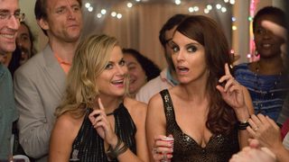 Sisters still 1