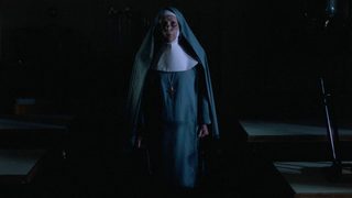 Bloodmoon still 8