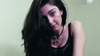 The Dark Tapes still 5