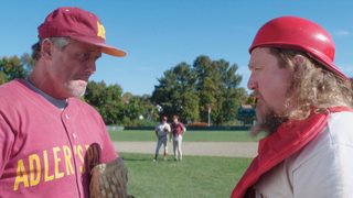 Eephus still 6