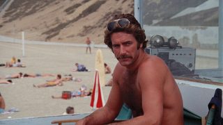 Lifeguard still 6