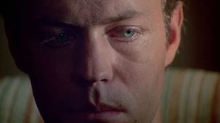 The Hills Have Eyes Part 2 still 6