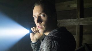 Blair Witch still 7