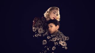 Blitz still 7