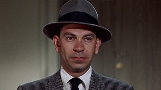 Dragnet still 2