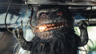 Critters Attack! still 4