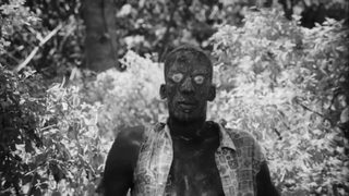 I Eat Your Skin still 2