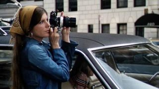 The Stepford Wives still 7