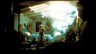 Poltergeist II: The Other Side still 8