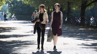 Euphoria still 3