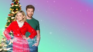 How Sarah Got Her Wings still 4