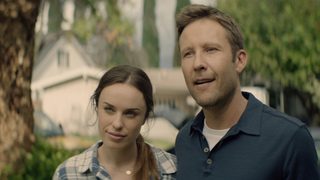 The Neighbor still 3