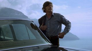 The Mechanic still 3