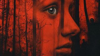 The Watchers still 6