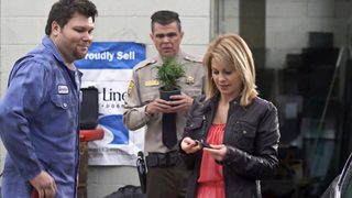 Finding Normal still 5