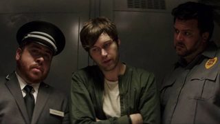 Before I Disappear still 3