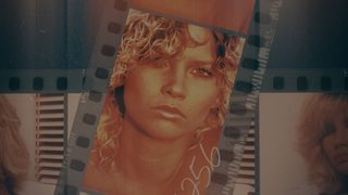 Girl in the Picture still 5