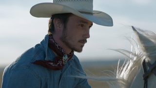 The Rider still 7
