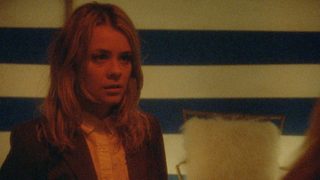 The Scary of Sixty-First still 2