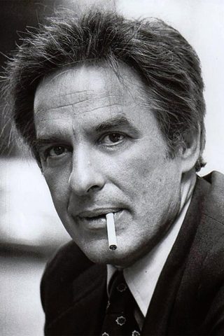 John Cassavetes, photo 2 of 3