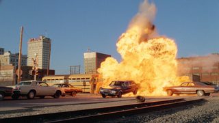 Action U.S.A. still 6