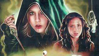 Ginger Snaps Back: The Beginning still 5