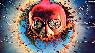 End of the World still 6