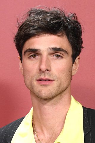 Jacob Elordi, photo 3 of 3