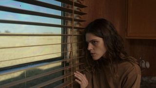 Jethica still 4