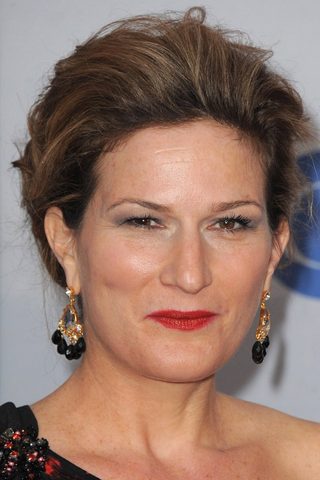 Ana Gasteyer, photo 2 of 3