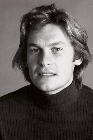 Helmut Berger, photo 2 of 3