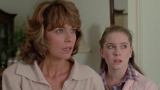 Scream for Help still 3