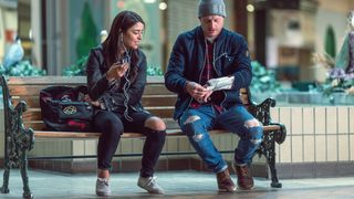 Pyewacket still 2