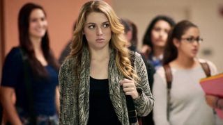 High School Possession still 6