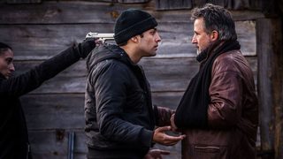 Newcomer still 3