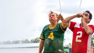 Buddy Games still 3