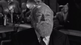 Miracle on 34th Street still 7