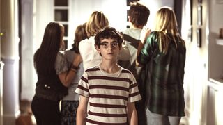 The Darkness still 3