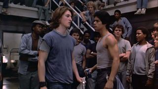Bad Boys still 2