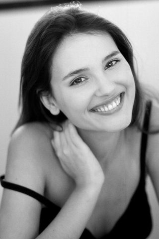 Virginie Ledoyen, photo 3 of 3