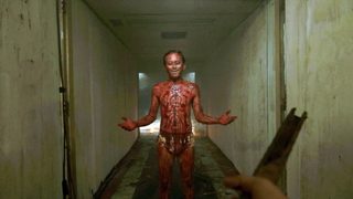 V/H/S/2 still 1