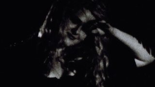 Gypsy 83 still 2