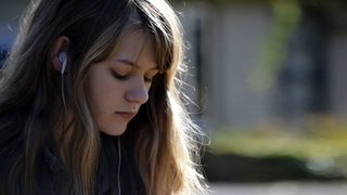 Anguish still 4