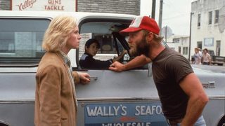 Alamo Bay still 3